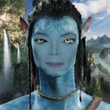 Recunosti artistii daca acestia ar fi Jake sau Neytiri din filmul Avatar?
