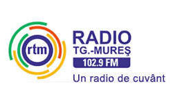 Mures