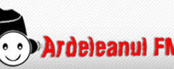 Ardeleanul FM