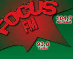 Focus FM
