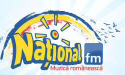 National FM