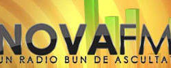 Nova FM