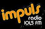 Impuls