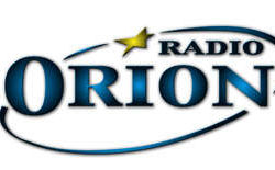 Orion