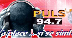 PulsFm