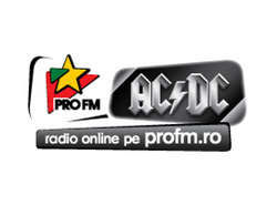 ProFM AC/DC