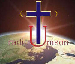 Unison