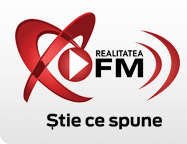 Realitatea FM