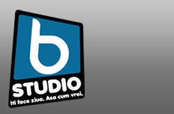  Studio B