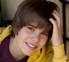 Cat de bine il cunosti pe Justin Bieber