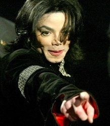 Stii TOTUL despre Michael Jackson?
