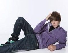 Cat de bine te potrivesti cu Justin Bieber?