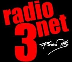 3 Net Colinde