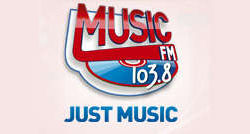 Music FM