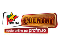 ProFM Country