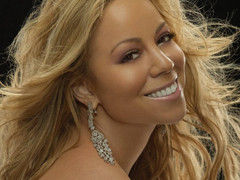 Stii totul despre Mariah Carey?