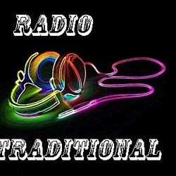 Traditional Hip-Hop