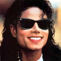 Stii muzica lui Michael Jackson?