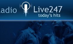 Live247