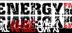 Energy FM