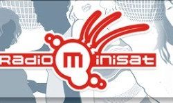  Minisat