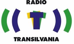 Transilvania
