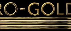 RoGold