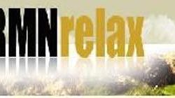 RMNRelax
