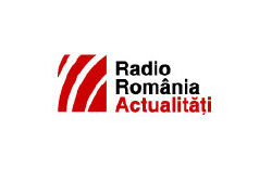 Romania Actualitati
