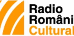 Romania Cultural
