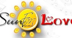 SunLove
