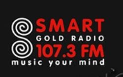 Smart Fm