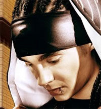 Afla daca te potrivesti cu Tom Kaulitz!
