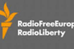 Europa Libera