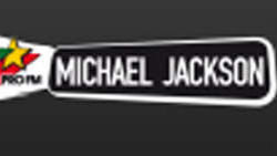 ProFm Michael Jackson