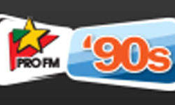 ProFM 90s