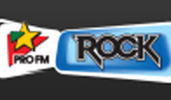 ProFM Rock