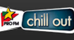 ProFM Chill Out