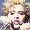 Testeaza-ti cunostintele despre Madonna!