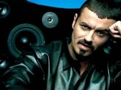 Stii totul despre George Michael?