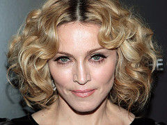 Specialist in Madonna? Dovedeste!