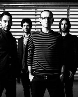 Cat de multe stii despre Linkin Park?