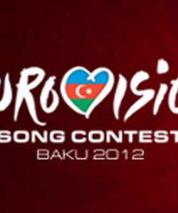 Cat de multe stii despre istoria concursului Eurovision?