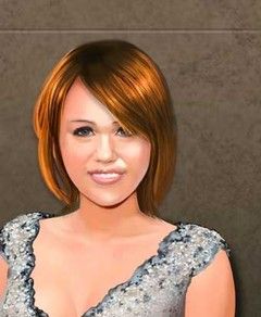 Miley Cyrus si iubitul