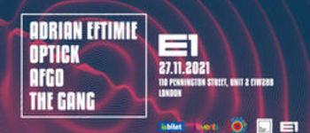 Londra: Made in Romanyeah