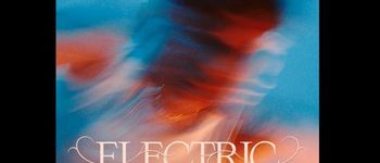 Duncan Laurence a lansat o noua piesa "Electric Life"