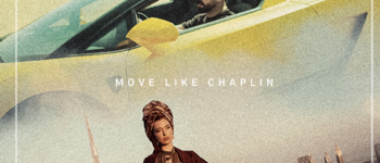 DJ SAVA si PETRA aduc in playlist-uri „Move Like Chaplin”