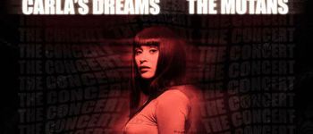  THE CONCERT cu Carla's Dreams, The Motans si Irina Rimes se muta la Arenele Romane din Bucuresti in aer liber