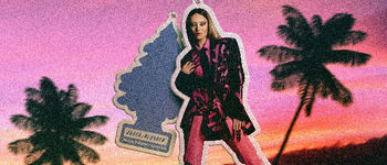   Delia lanseaza ”Miami” in colaborare cu Johny Romano, piesa care va face parte din coloana sonora a ”Miami Bici 2” 