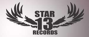 13 Star Records